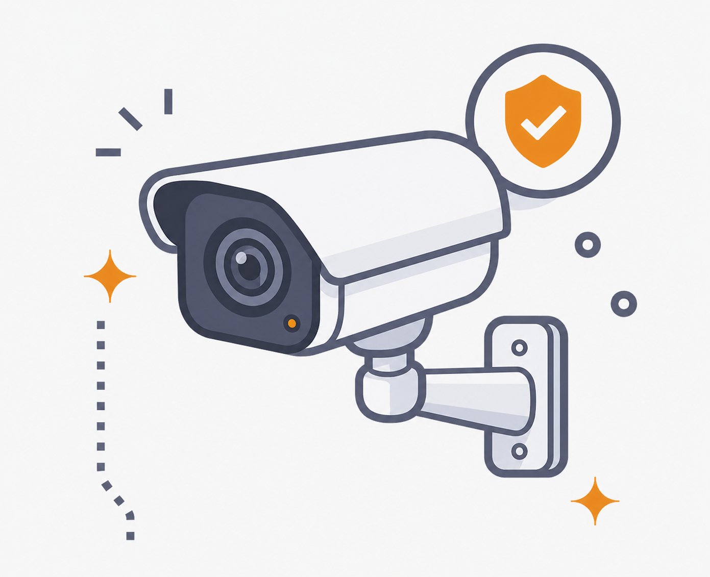 CCTV