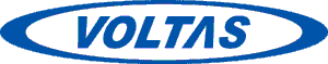 voltas logo vector.svg